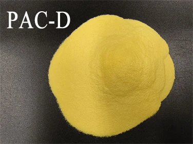 poly-aluminum-chloride-d poly-aluminum-chloride-d