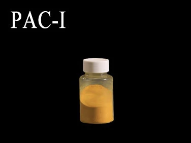poly-aluminum-chloride-i poly-aluminum-chloride-i