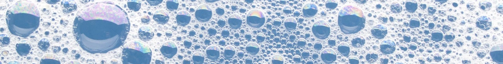 Foam Foam