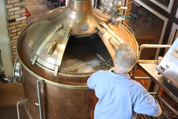 beer-brewing beer-brewing