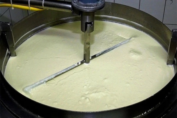 yogurt-production yogurt-production