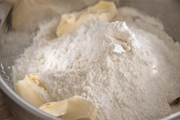 flour-bake flour-bake