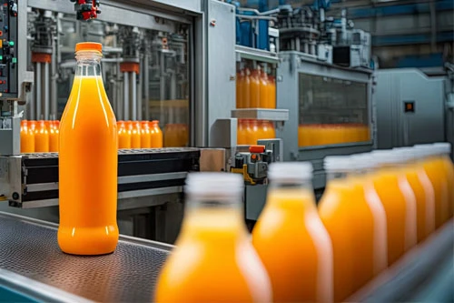 juice-production juice-production