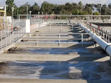 industrial-wastewater-treatment industrial-wastewater-treatment